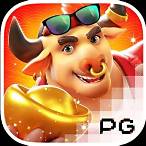 เกมวัว pg